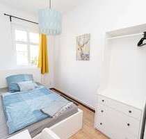 WG-Zimmer in Berlin 650,00 € 8 m²