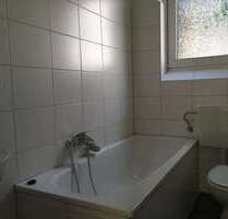 Wohnung zum Mieten in Dortmund 549,00 € 64 m²