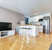 Wohnen auf Zeit in Esslingen 1.790,00 €