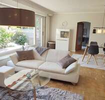 Wohnen auf Zeit in Bergisch Gladbach 1.570,00 €
