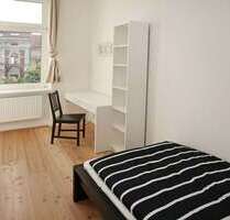 WG-Zimmer in Berlin 655,00 € 11 m²