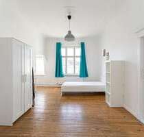 WG-Zimmer in Berlin 829,00 € 18 m²