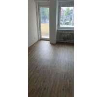WG-Zimmer in Karlsruhe 480,00 € 14 m²