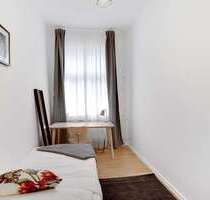 WG-Zimmer in Berlin 700,00 € 8 m²