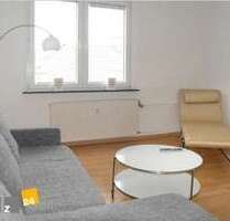 Wohnen auf Zeit in Düsseldorf 1.850,00 €