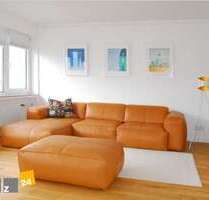 Wohnen auf Zeit in Düsseldorf 950,00 €