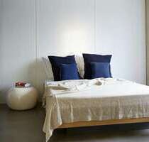 Wohnen auf Zeit in Köln 1.790,00 €