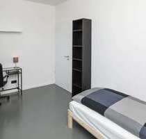WG-Zimmer in Berlin 635,00 € 10 m²