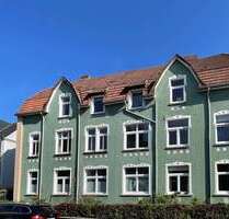 Wohnung zum Mieten in Bielefeld 580,00 € 65 m²