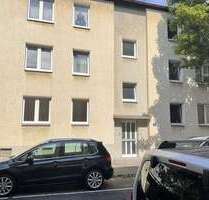Wohnung zum Mieten in Duisburg 419,00 € 56 m²