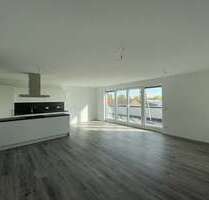 Wohnung zum Mieten in Mönchengladbach 1.280,00 € 89 m²