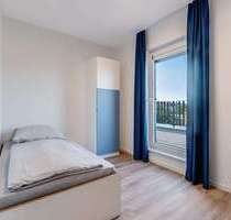 WG-Zimmer in Berlin 819,00 € 14 m²