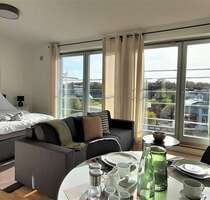 Wohnung zum Mieten in Berlin 1.050,00 € 32 m²
