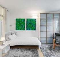 Wohnen auf Zeit in Köln 1.250,00 €