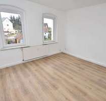 Wohnung zum Mieten in Chemnitz 200,00 € 40 m²
