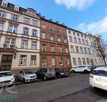 Wohnen auf Zeit in Wiesbaden 595,00 €