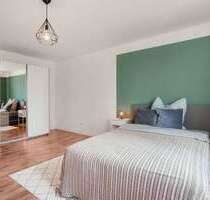 WG-Zimmer in Düsseldorf 750,00 € 22 m²