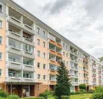 Wohnung zum Mieten in Rostock 396,00 € 57.7 m²