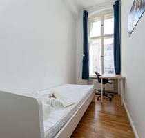 WG-Zimmer in Berlin 675,00 € 15 m²