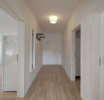 WG-Zimmer in Stuttgart 605,00 € 14 m²