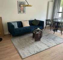 Wohnen auf Zeit in Hamburg 1.700,00 €