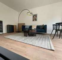 Wohnen auf Zeit in Hamburg 1.750,00 €