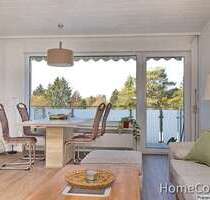 Wohnen auf Zeit in Hilden 1.150,00 €
