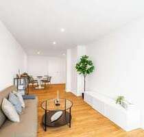 Wohnung zum Mieten in Nürnberg 1.200,00 € 65 m²