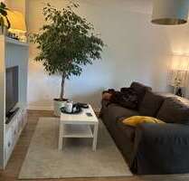 Wohnung zum Mieten in Krefeld 762,00 € 80.2 m²