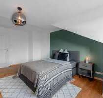 WG-Zimmer in Munich 880,00 € 18 m²
