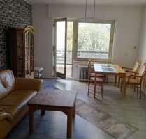 Wohnen auf Zeit in Mönchengladbach 1.600,00 €