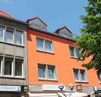Wohnen auf Zeit in Hanau 590,00 €