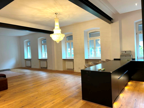 Foto - Büro in Frankenthal 560 m² - ca.  560,00 m²