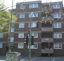 Wohnung zum Mieten in Duisburg 315,00 € 64 m²