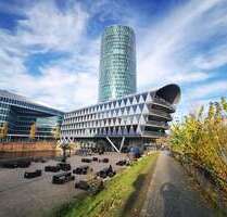 WG-Zimmer in Frankfurt am Main 550,00 € 18.5 m²