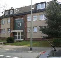 Wohnung zum Mieten in Du-Aldenrade 355,00 € 61 m²