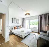 Wohnen auf Zeit in Berlin 1.800,00 €