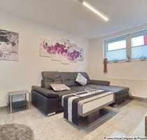Wohnen auf Zeit in Iserlohn 1.290,00 €