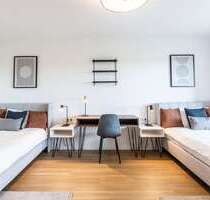 WG-Zimmer in Berlin 950,00 € 23 m²