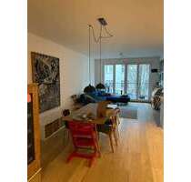 WG-Zimmer in Berlin 925,00 € 18 m²
