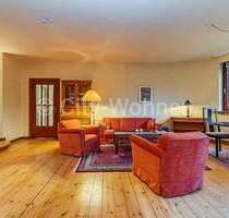 Wohnen auf Zeit in Hamburg 1.680,00 €