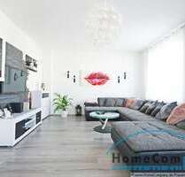 Wohnen auf Zeit in Dortmund 1.590,00 €