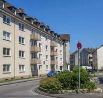 Wohnung zum Mieten in Hagen 419,00 € 57.52 m²