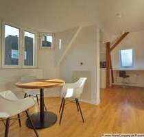 Wohnen auf Zeit in Schwerte 895,00 €