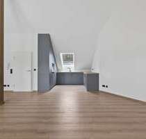 Wohnung zum Mieten in Ettlingen 2.100,00 € 125 m²