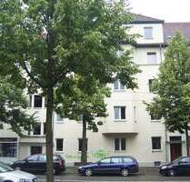 Wohnung zum Mieten in Leipzig 420,00 € 48.21 m²