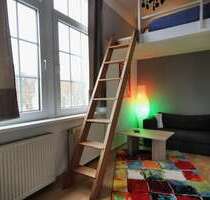 Wohnen auf Zeit in Frankfurt am Main 935,00 €