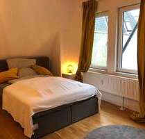 WG-Zimmer in Cologne 880,00 € 21 m²