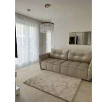 Wohnen auf Zeit in München 1.550,00 €