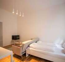 Wohnen auf Zeit in Berlin 1.140,00 €